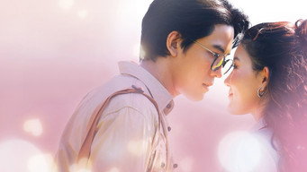 Misty Hearts (2026)
