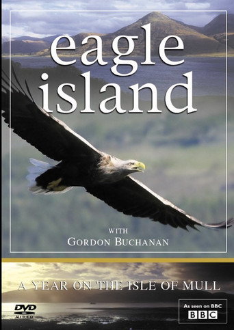 Eagle Island
