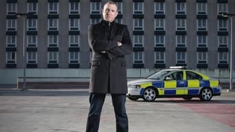 Police Interceptors: Unleashed - 1x01