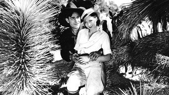 Circle Canyon (1933)
