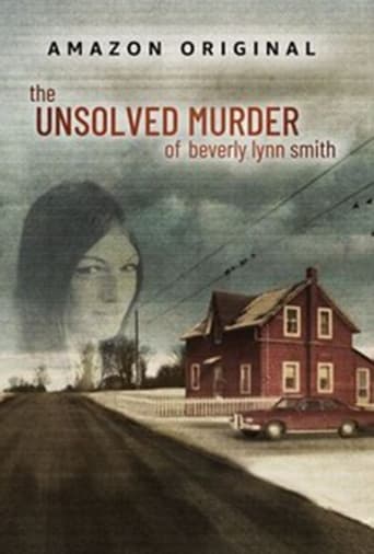 The Unsolved Murder of Beverly Lynn Smith Season 1 Episode 4