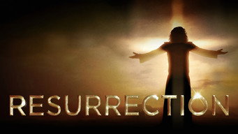 Resurrection media image