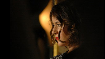 Eva Braun (2015)