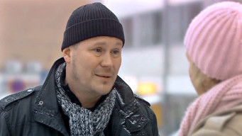 第26話：Episode 26