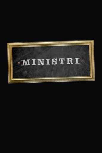 Ministri