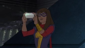 Cena de Mostre Seu Trabalho