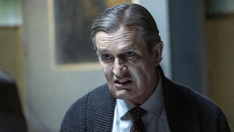 #20 Попередження
