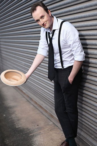 Foto de Frank Kleineberg