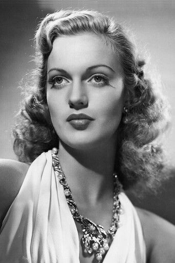 Foto de Cobina Wright