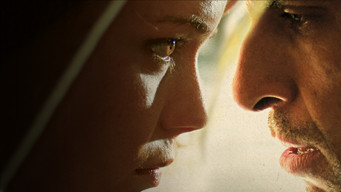 A Wolf at the Door (2013)