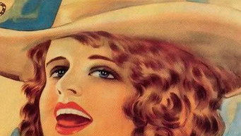 The Night Rider (1920)