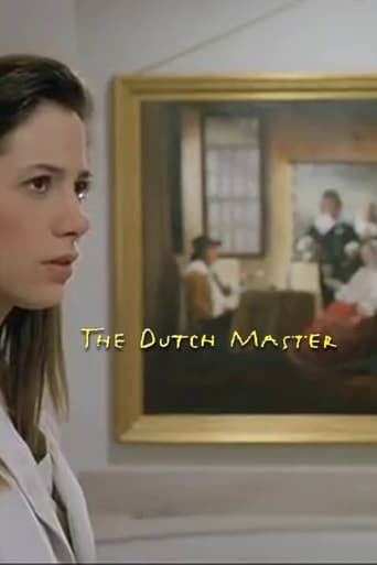 The Dutch Master en streaming 