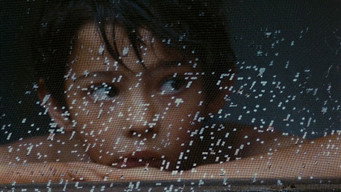 Argentinian Lesson (2011)