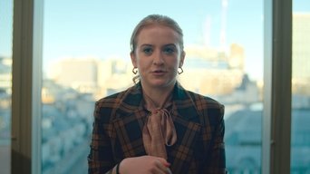 Extraordinary S01E01