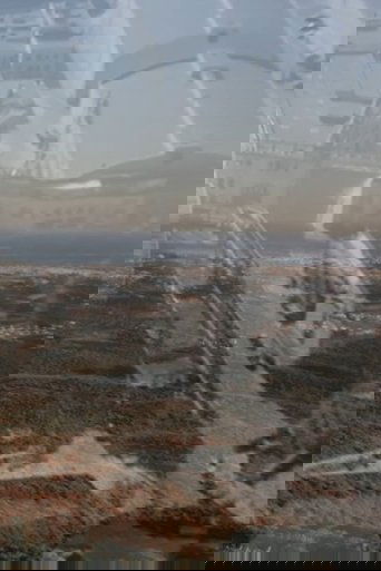 Filme Algarve