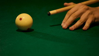 The Last-Round Vision (2026)