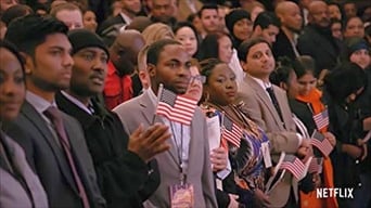 Galeria 3 - De muchos, uno