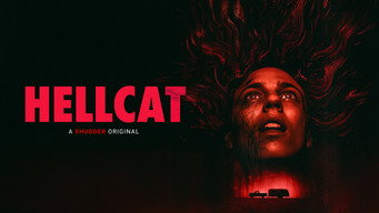 Hellcat (2025)