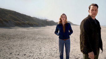 Dünentod - Ein Nordsee-Krimi (2023- )