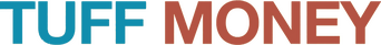 Tuff Money logo