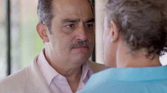 Episode 21 — Te puede salir el tiro por la culata