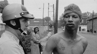Law and Order (1969)