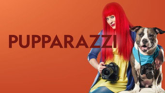 Pupparazzi (2018- )