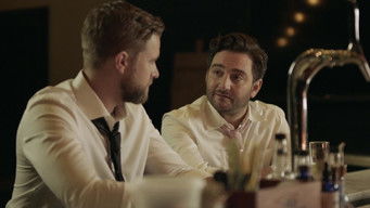 Galeria 4 - For the Love of Jessee