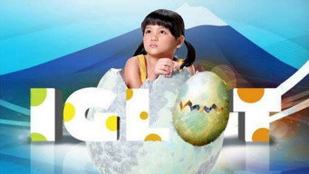 Iglot media image