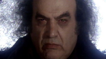 Episode 1 — Chapter 1