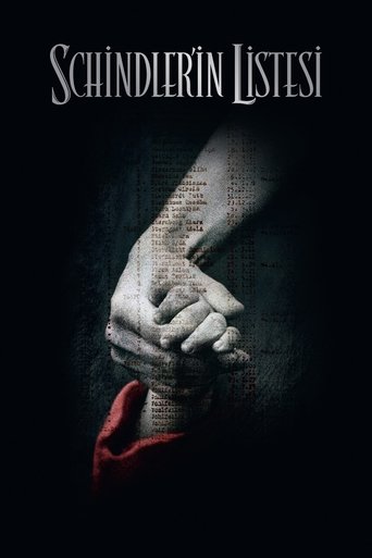 Schindler