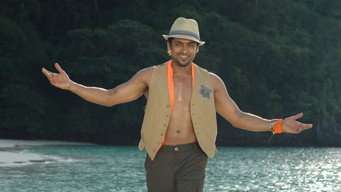 #12 7Aum Arivu