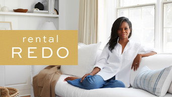 Rental Redo (2021- )