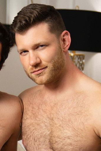 Foto de Caden Jackson