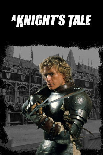 Poster 85