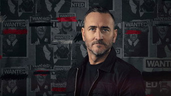 Cops Gone Bad with Will Mellor (2024- )