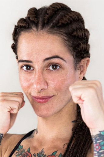 Foto de Cristina Navarro