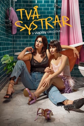 Two Sisters: Season 1