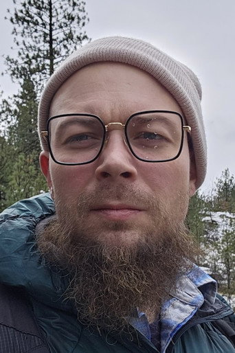 Greg Bemの人物画像 1