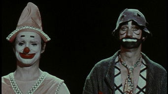 第4話：Sol & Gobelet