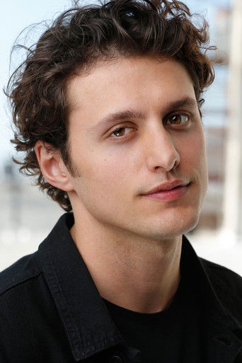 Foto de Michael Vlamis