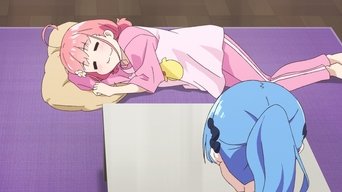 Imagem do episódio