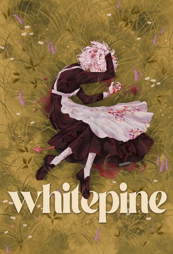 Whitepine (2024)