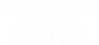 صورة من Interview with the Vampire