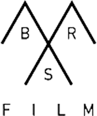 Abraxas Film