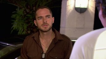 El Cartel de los Sapos S01E16