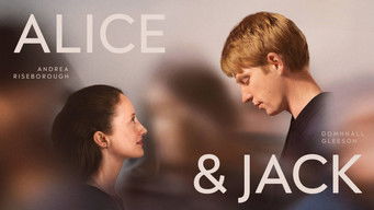 Alice & Jack - Season 1 Episode 3 (2024) 予告編