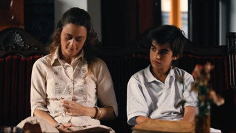Vuelve (2012)