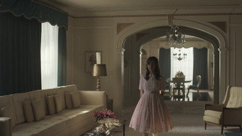 #50 Прісцилла