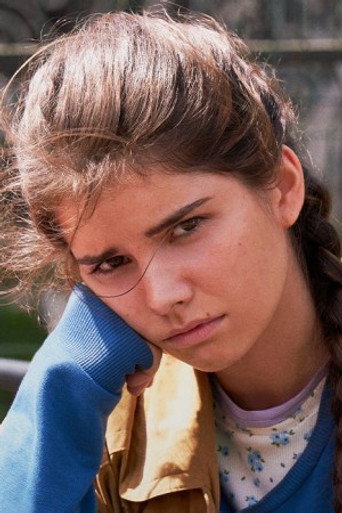 Doğa Bayramの人物画像 2